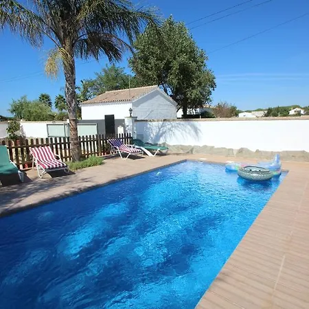 Casa Juanito Casa vacanze