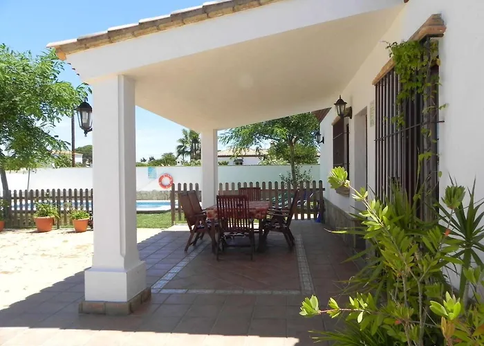 Casa Juanito * Cádiz