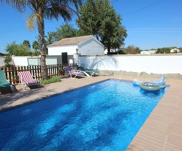 Casa Juanito Casa vacanze