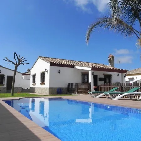 Casa Juanito